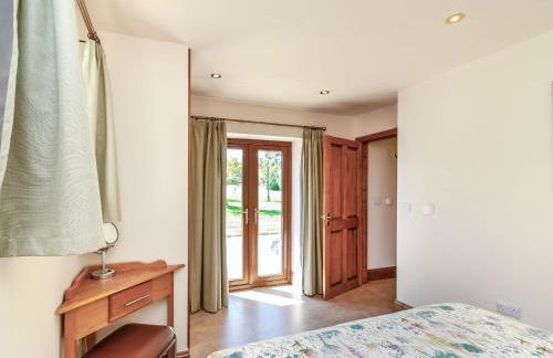 Routster Cottage - Foto 17