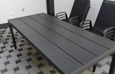 Apartmani Zlata - Photo 52