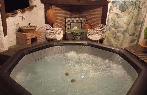 La Tiná Nueva - Foto 25