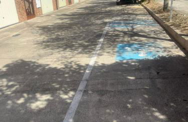 Chalet adosado Anayet - Foto 33