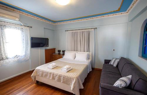 REALE - Art Luxury Villa - Foto 29