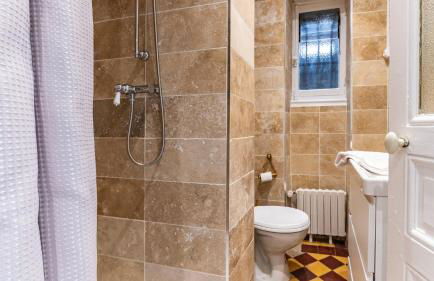 Jade - Evasion vintage - Foto 21