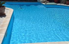 VILLA ELI - Foto 9