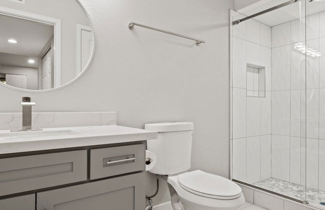 Luxury Paradise Valley Condo, Complete Remodel! - Foto 29