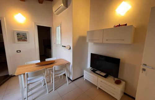 Locazione turistica Donna Guglielma - Foto 6