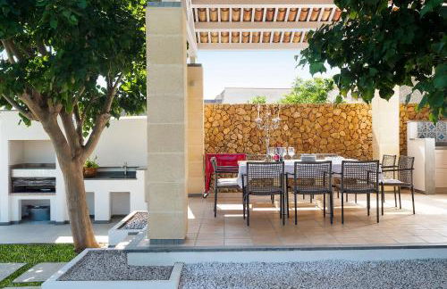 Pietra Del Sole - Foto 65