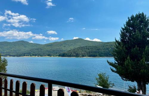 Casa dello Sciatore Lorica - Foto 48