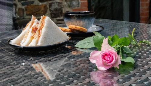 Treworgie Barton - Braddon - Foto 3