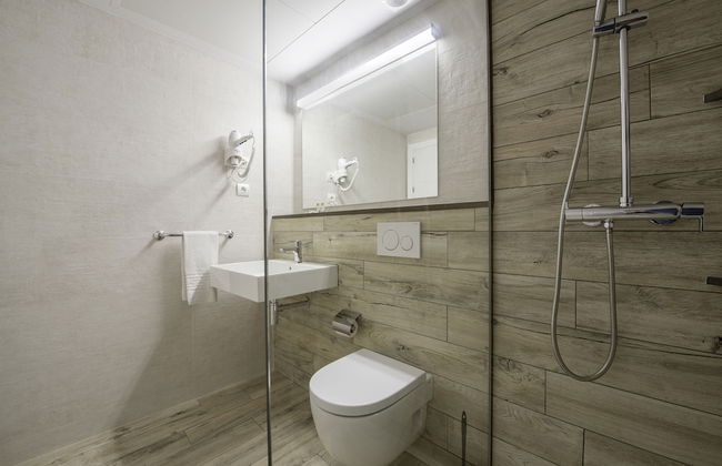 Apartamentos Typic Oasis Sa Tanca - Foto 21