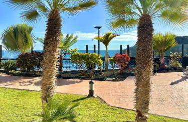 El Nautico Apartment - Foto 25