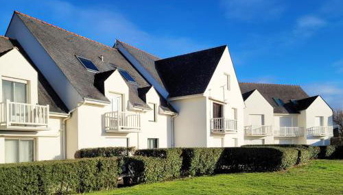 Ker Eon - Les Gîtes de la Côte d'Amour - Foto 3