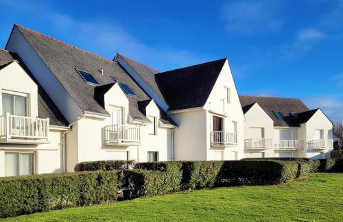 Ker Eon - Les Gîtes de la Côte d'Amour - Foto 3