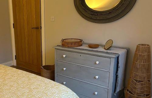 Cargibbitt Annexe - Foto 12