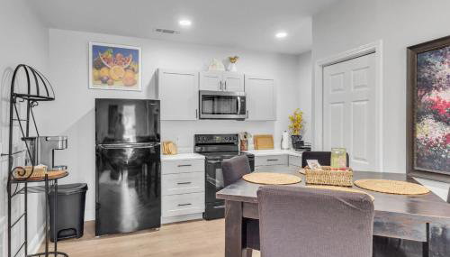 Stillwater Stay - Foto 3