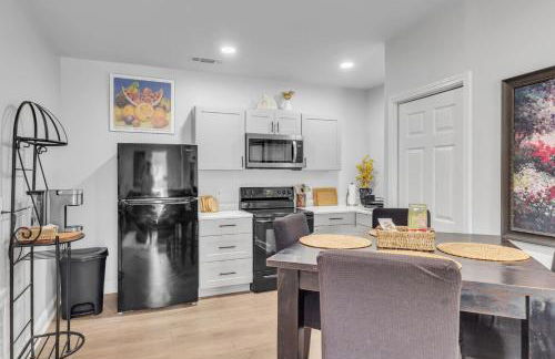 Stillwater Stay - Foto 3