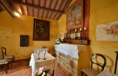 La Quercia - Foto 42