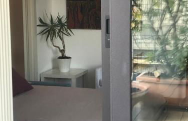 Up To Sky - Appartment With Terrace - Foto 5