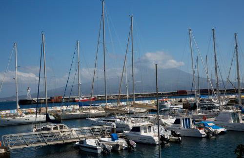 Azores Horta Apartments T0 - Foto 3