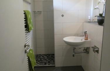 Gräftenblick - Foto 11