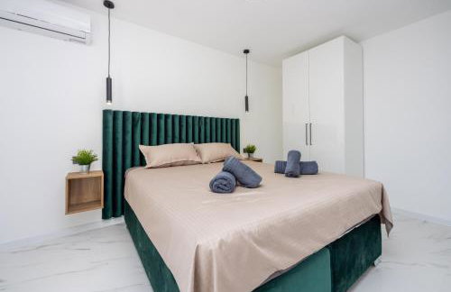 Vila Kety - Photo 41