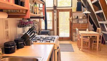 Sunday Hollow - Foto 4