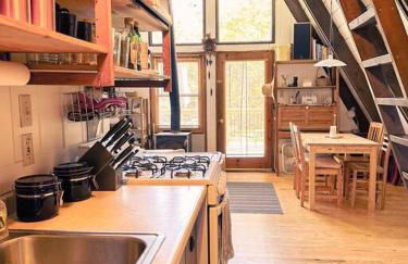 Sunday Hollow - Foto 4