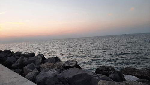 Appartamento Carla - Foto 2