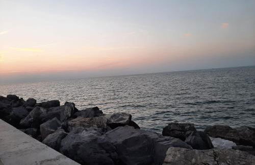 Appartamento Carla - Foto 2