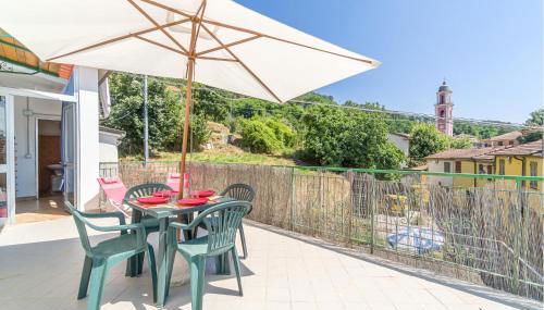 Casa La Carrugina - Photo 5