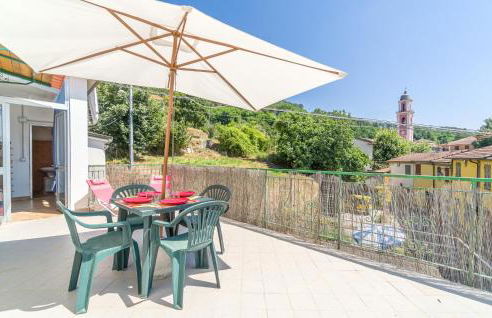 Casa La Carrugina - Photo 5