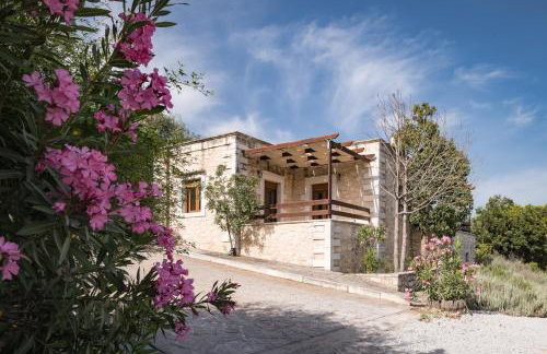 Koules Estate, with Private Pools & BBQ - embracing Nature, By ThinkVilla - Photo 5