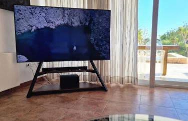 Villa Domino Ibiza - Photo 27