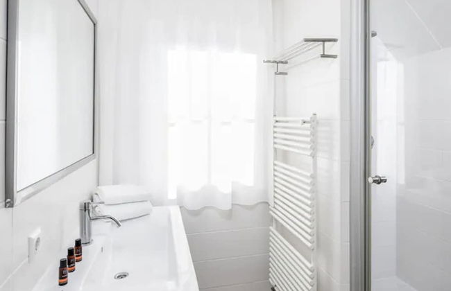 Villa in Cadzand-bad Near North Sea Beach - Foto 5