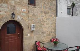 Heliophilia Malona - Photo 1