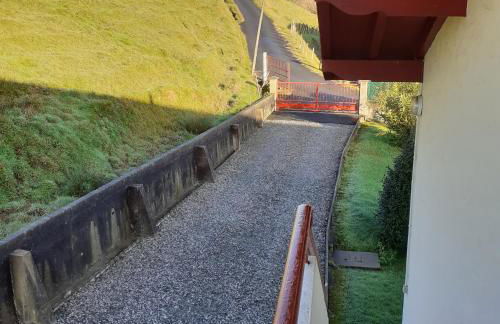 UR ONDOAN - Appartement Saint Pée sur Nivelle - Foto 8