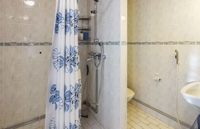 Tammukka i - Photo 6