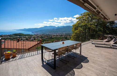 Apartman Spin - Photo 29