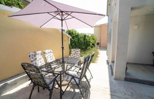 Villa Maros - Photo 46