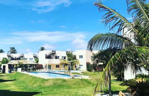 Paraíso de Maracajaú IV - Foto 20