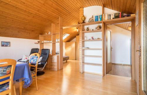 Ferienwohnung Camilla Wagner - Foto 12