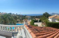 Villa Esmeralda - Foto 68