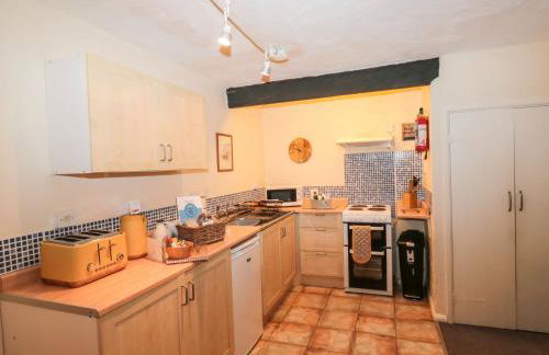 Bluebell Cottage - Photo 10