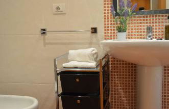 Apartamentos Antares 1 - Foto 39