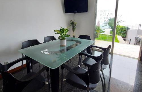 Neves by BCA Villas - Foto 17