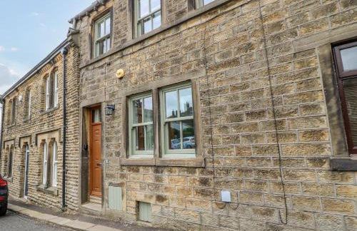 19 The Village - Photo 1