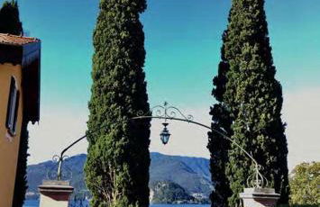 Casa Garden - Foto 26