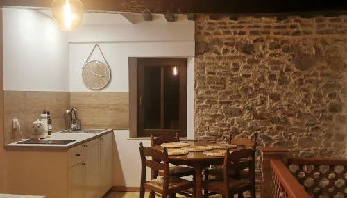 La Casa di Emilio I - Foto 5