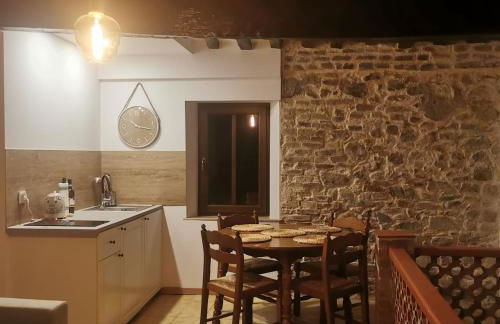 La Casa di Emilio I - Foto 5