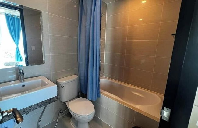 The Mactan Newtown - Foto 25