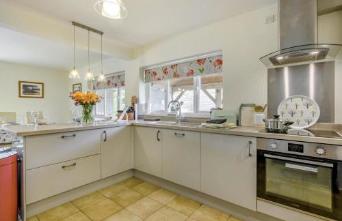 5 Bed in South Raynham oc-w28428 - Foto 11